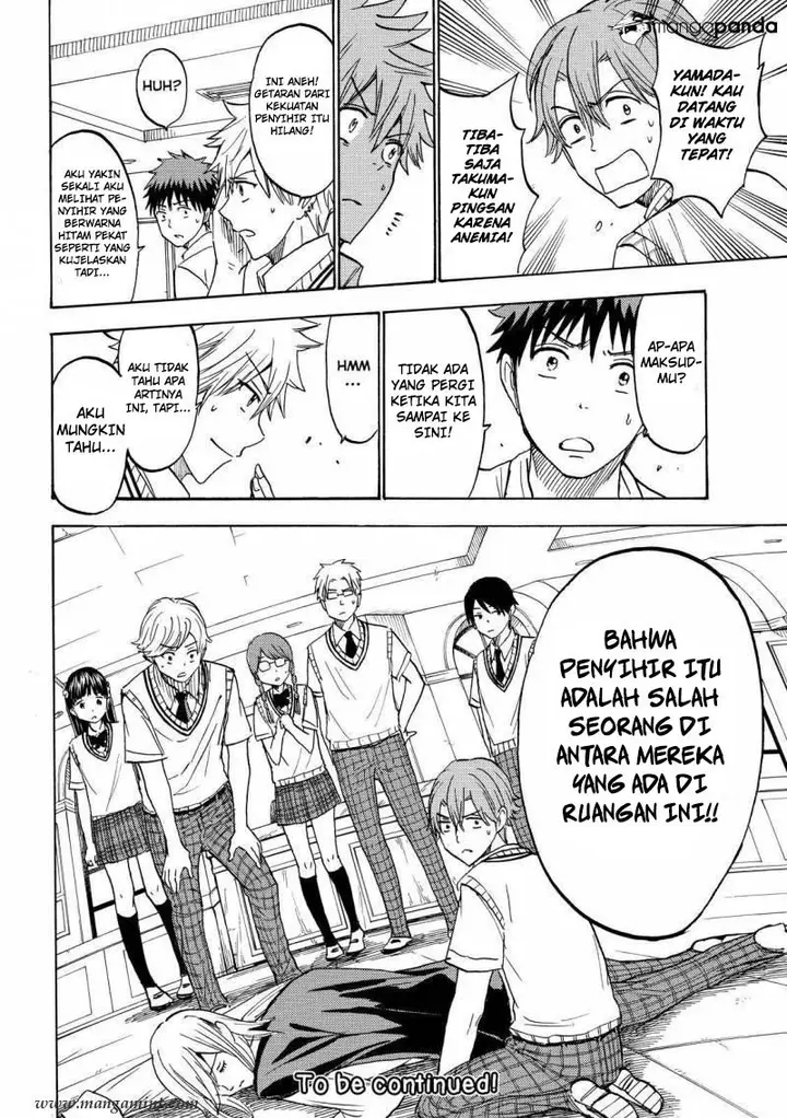 image-komik-yamada-kun-to-7-nin-no-majo-chapter-219-20/21