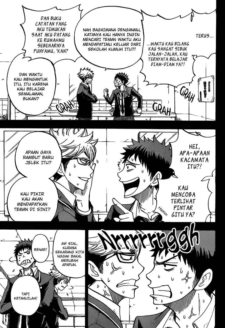 image-komik-yamada-kun-to-7-nin-no-majo-chapter-22-5/22