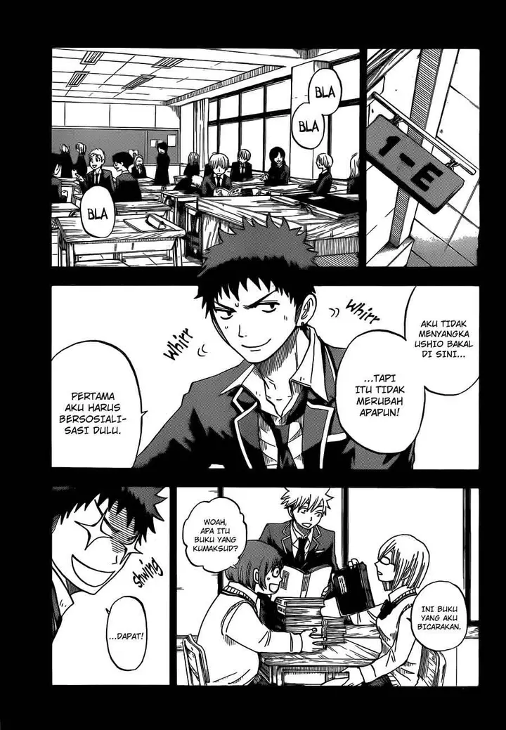 image-komik-yamada-kun-to-7-nin-no-majo-chapter-22-7/22