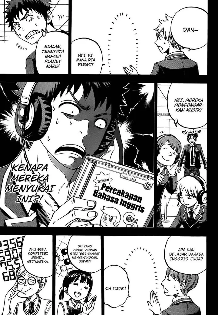 image-komik-yamada-kun-to-7-nin-no-majo-chapter-22-9/22