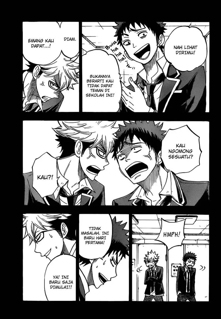 image-komik-yamada-kun-to-7-nin-no-majo-chapter-22-11/22