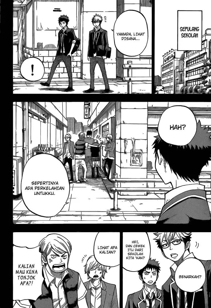 image-komik-yamada-kun-to-7-nin-no-majo-chapter-22-14/22