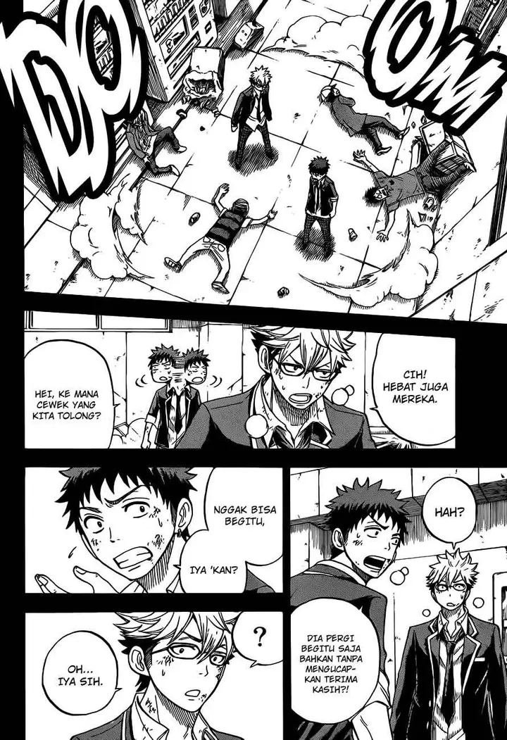 image-komik-yamada-kun-to-7-nin-no-majo-chapter-22-16/22