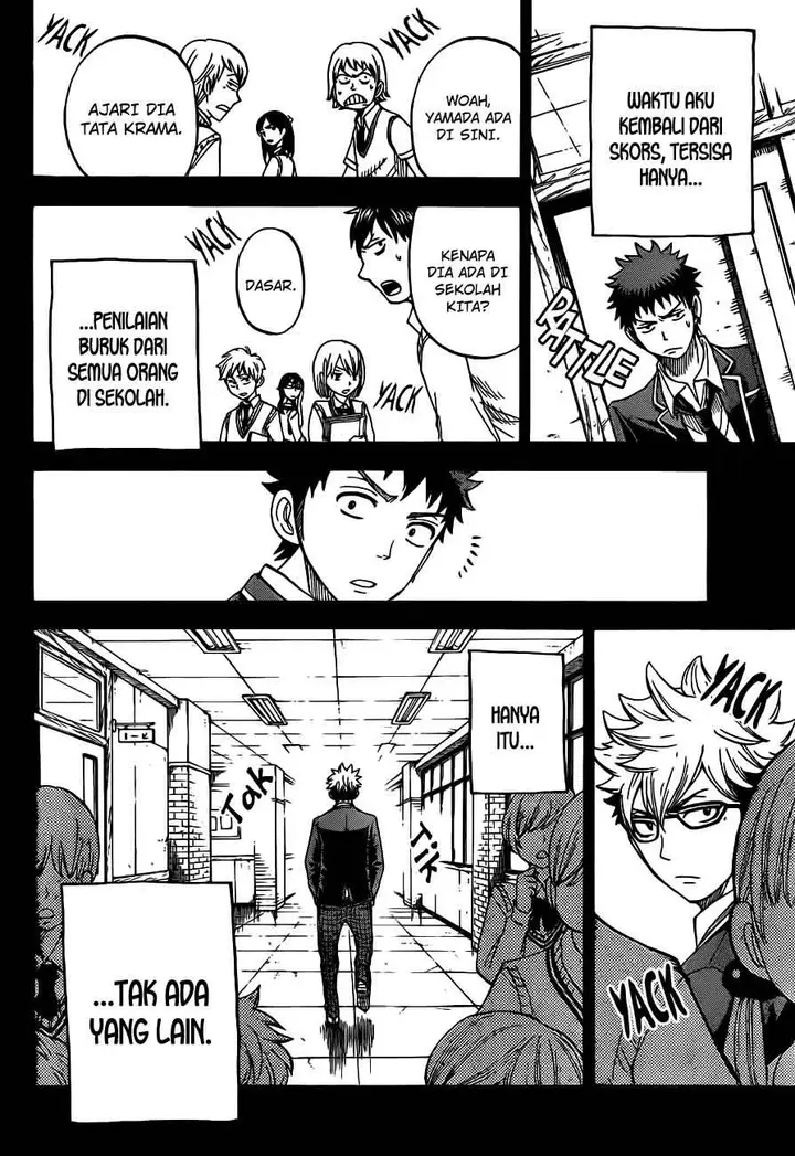 image-komik-yamada-kun-to-7-nin-no-majo-chapter-22-18/22