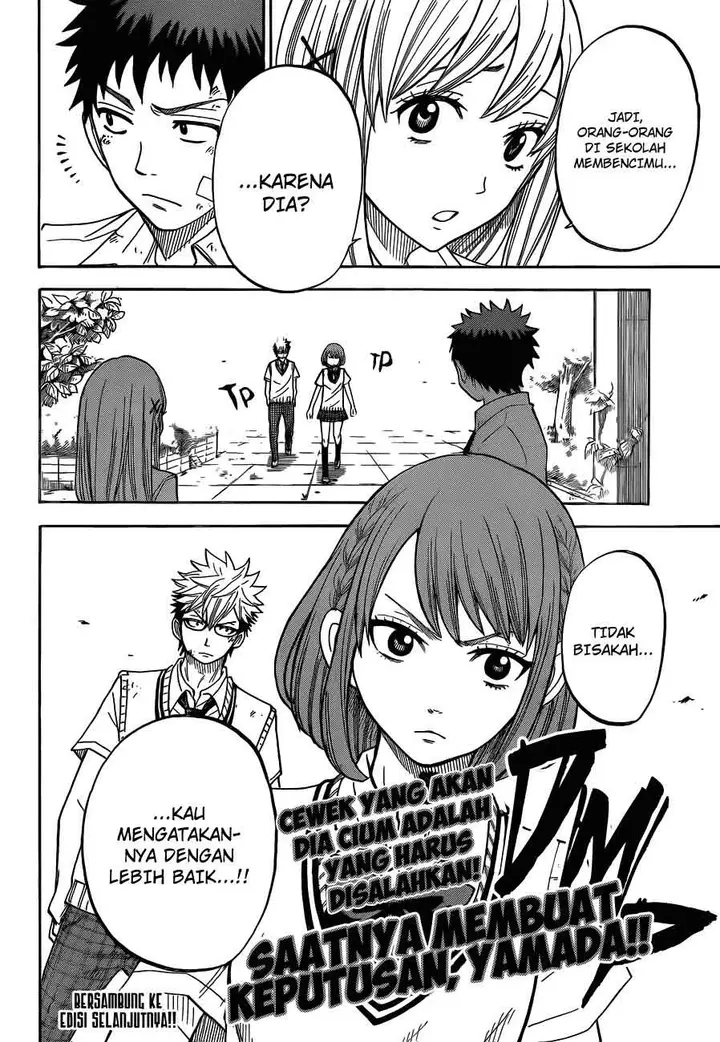 image-komik-yamada-kun-to-7-nin-no-majo-chapter-22-20/22