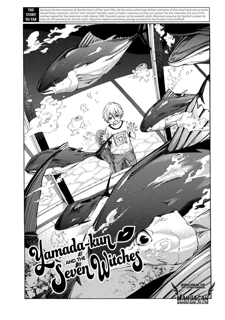 image-komik-yamada-kun-to-7-nin-no-majo-chapter-220-1/20