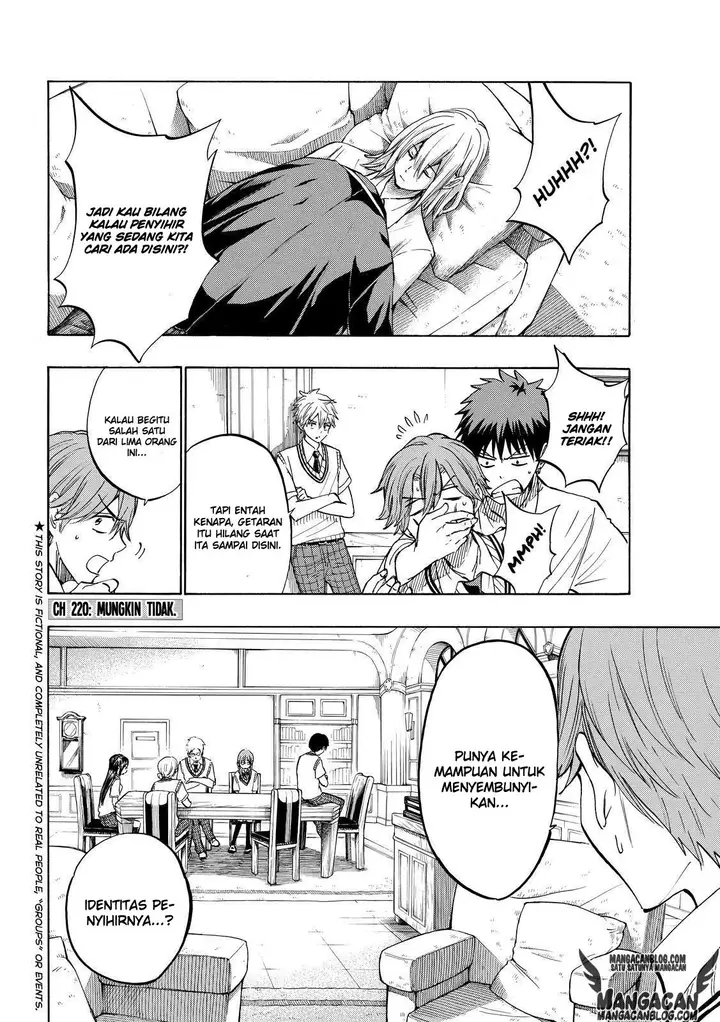 image-komik-yamada-kun-to-7-nin-no-majo-chapter-220-2/20