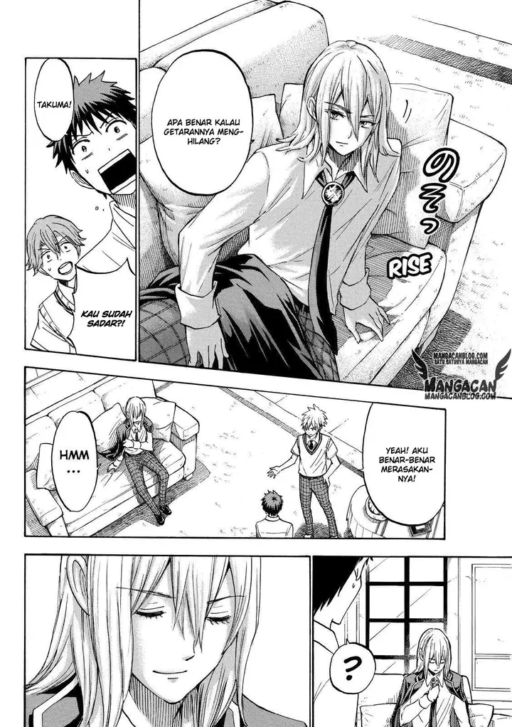 image-komik-yamada-kun-to-7-nin-no-majo-chapter-220-4/20