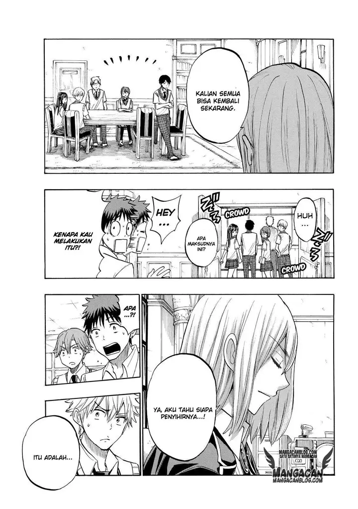 image-komik-yamada-kun-to-7-nin-no-majo-chapter-220-5/20