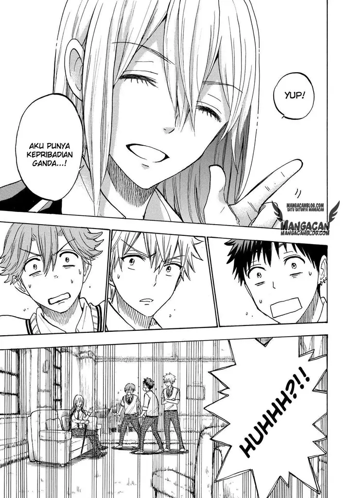 image-komik-yamada-kun-to-7-nin-no-majo-chapter-220-7/20