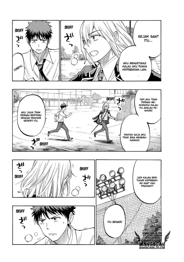 image-komik-yamada-kun-to-7-nin-no-majo-chapter-220-10/20