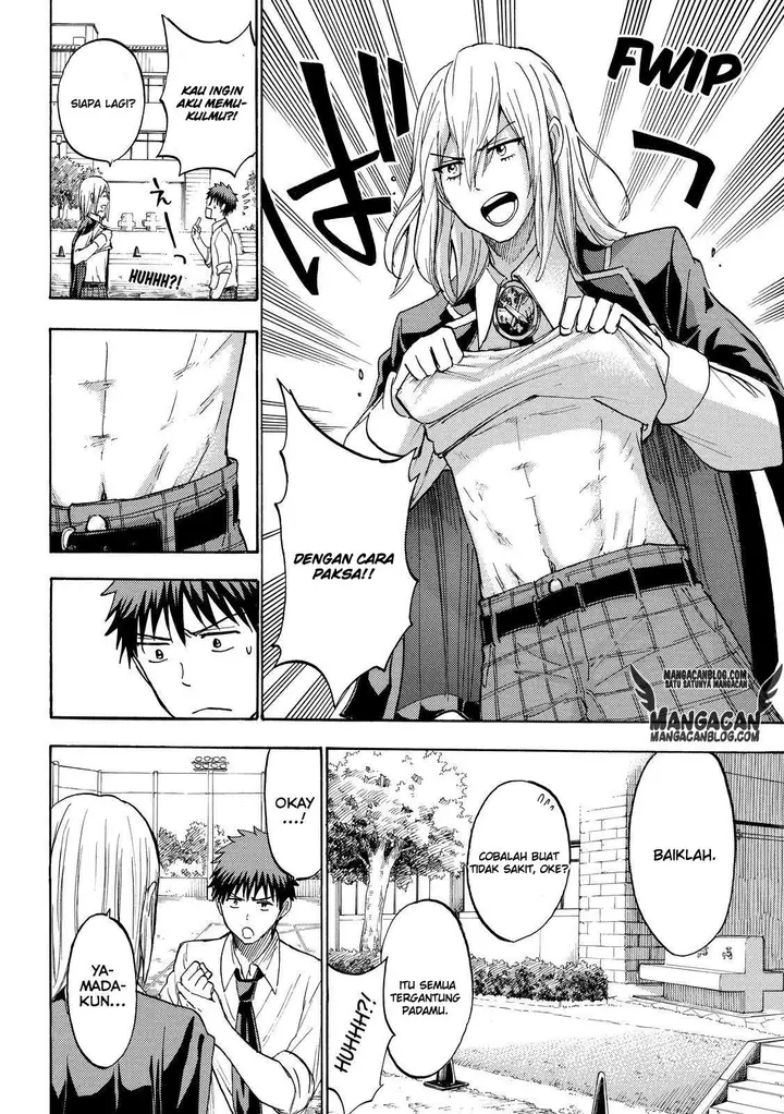 image-komik-yamada-kun-to-7-nin-no-majo-chapter-220-12/20