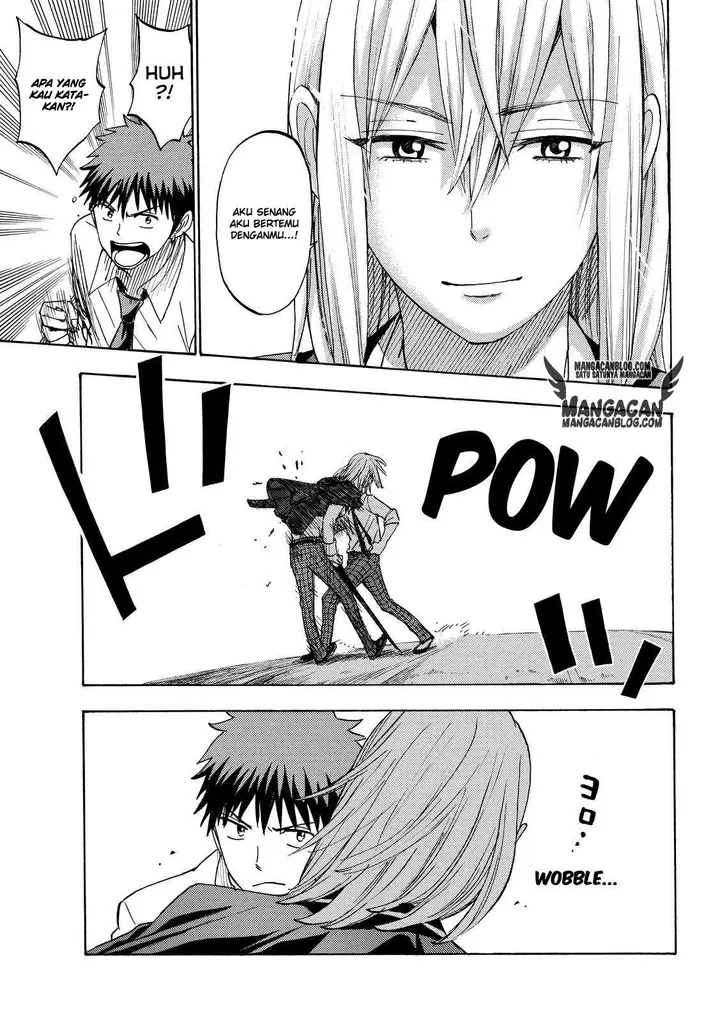 image-komik-yamada-kun-to-7-nin-no-majo-chapter-220-13/20
