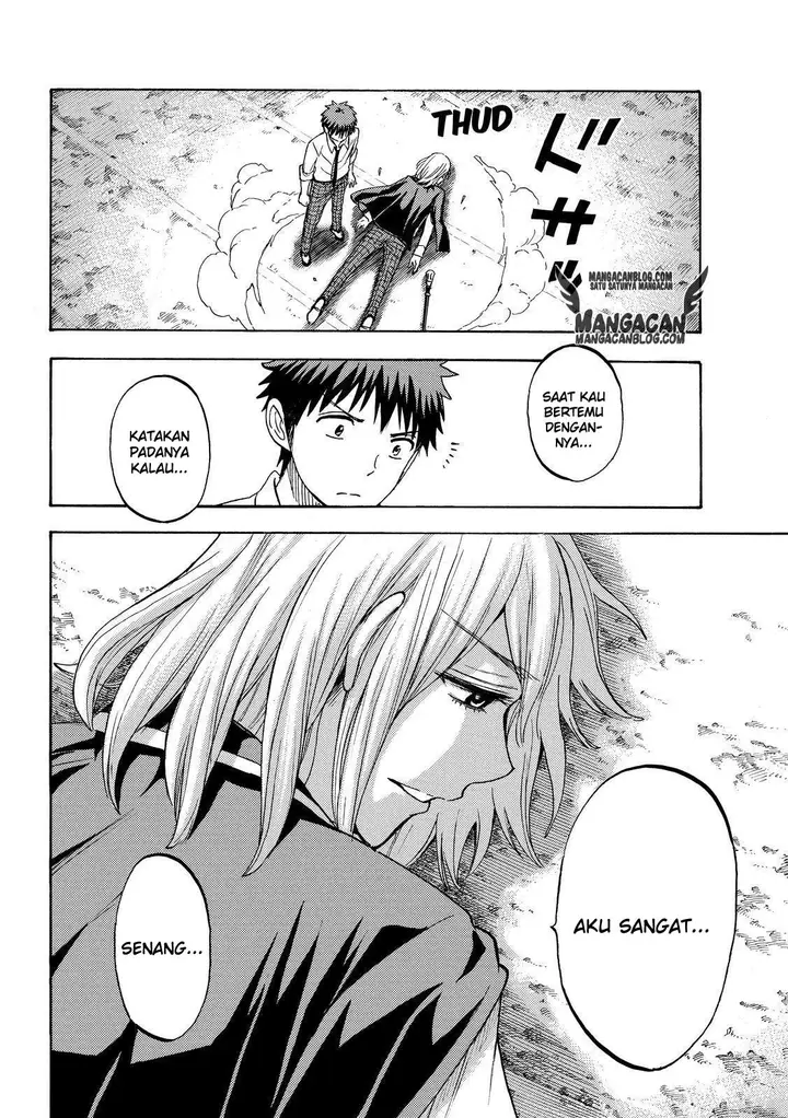 image-komik-yamada-kun-to-7-nin-no-majo-chapter-220-14/20