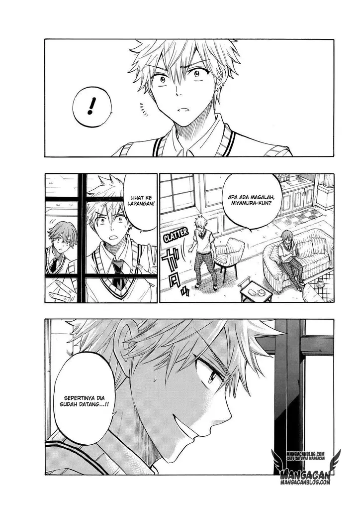 image-komik-yamada-kun-to-7-nin-no-majo-chapter-220-15/20