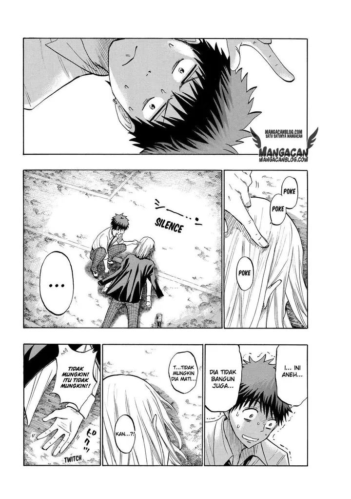 image-komik-yamada-kun-to-7-nin-no-majo-chapter-220-16/20