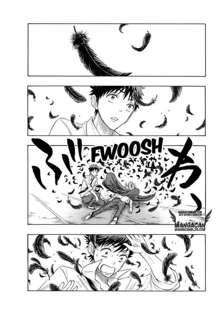 image-komik-yamada-kun-to-7-nin-no-majo-chapter-220-17/20