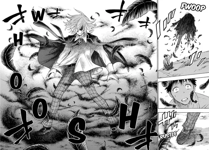 image-komik-yamada-kun-to-7-nin-no-majo-chapter-220-18/20