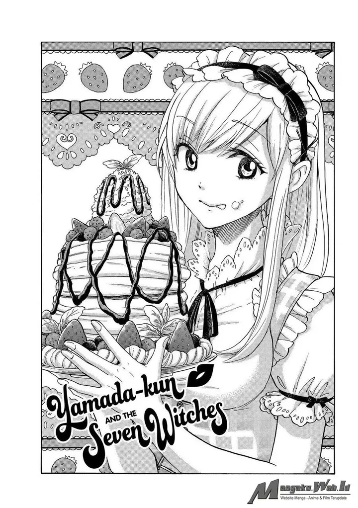 image-komik-yamada-kun-to-7-nin-no-majo-chapter-221-1/21