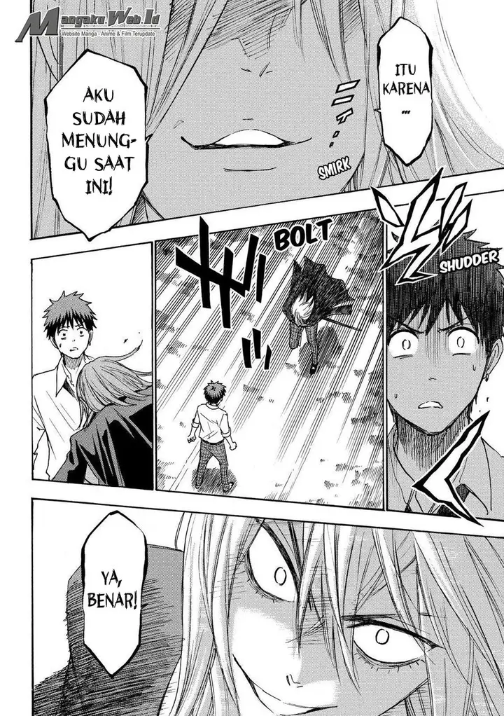 image-komik-yamada-kun-to-7-nin-no-majo-chapter-221-6/21