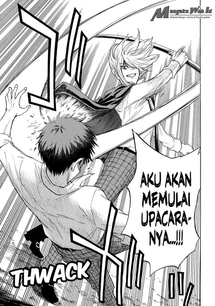 image-komik-yamada-kun-to-7-nin-no-majo-chapter-221-7/21