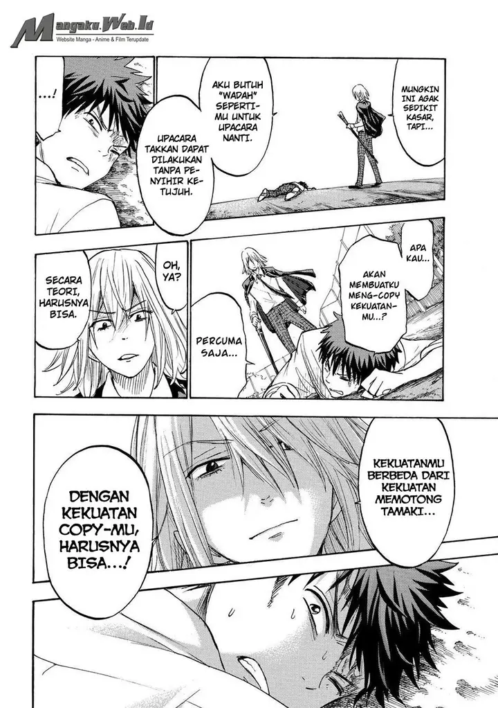 image-komik-yamada-kun-to-7-nin-no-majo-chapter-221-10/21