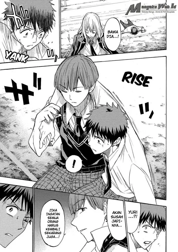 image-komik-yamada-kun-to-7-nin-no-majo-chapter-221-11/21