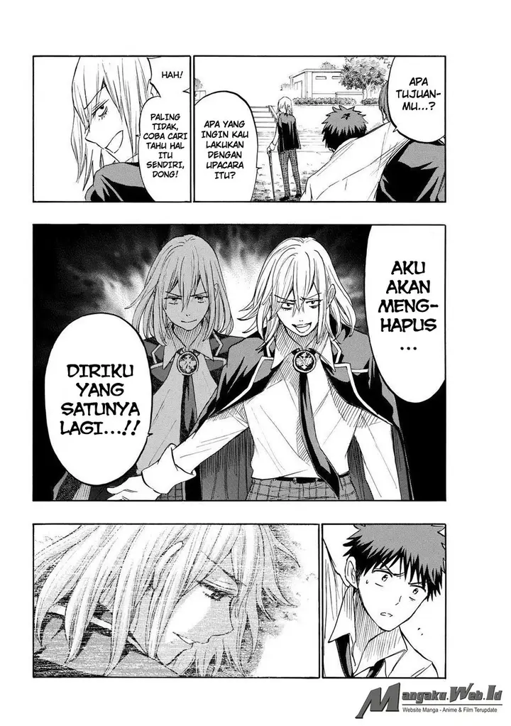 image-komik-yamada-kun-to-7-nin-no-majo-chapter-221-12/21