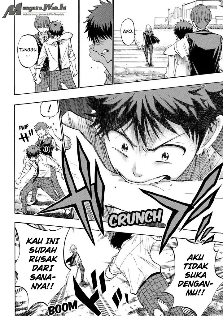image-komik-yamada-kun-to-7-nin-no-majo-chapter-221-14/21