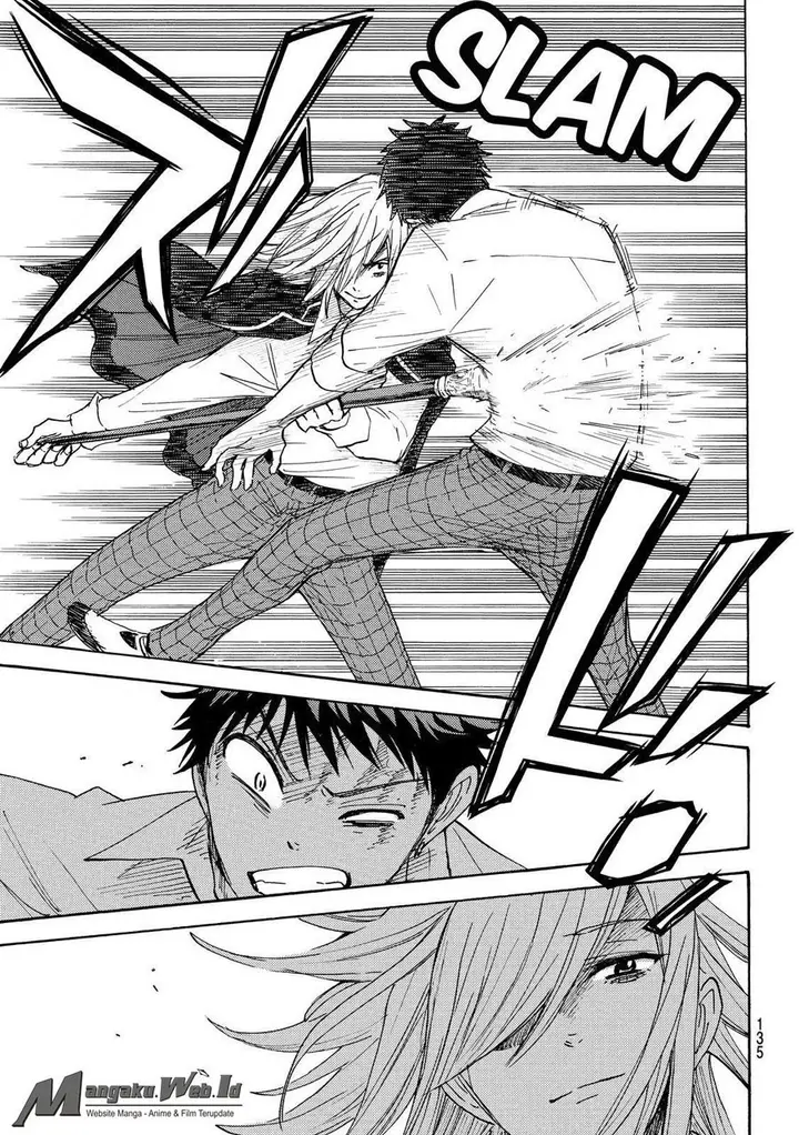 image-komik-yamada-kun-to-7-nin-no-majo-chapter-221-17/21