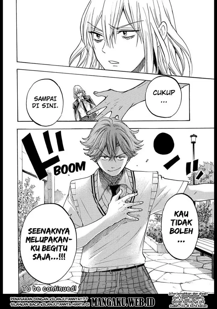 image-komik-yamada-kun-to-7-nin-no-majo-chapter-221-20/21