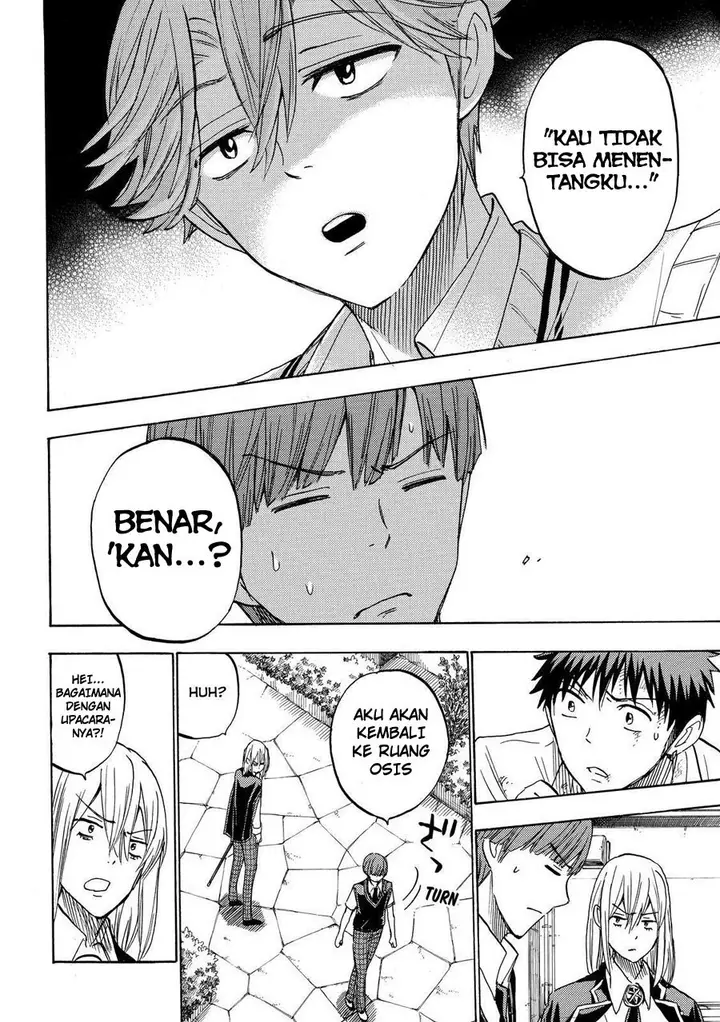 image-komik-yamada-kun-to-7-nin-no-majo-chapter-222-6/21