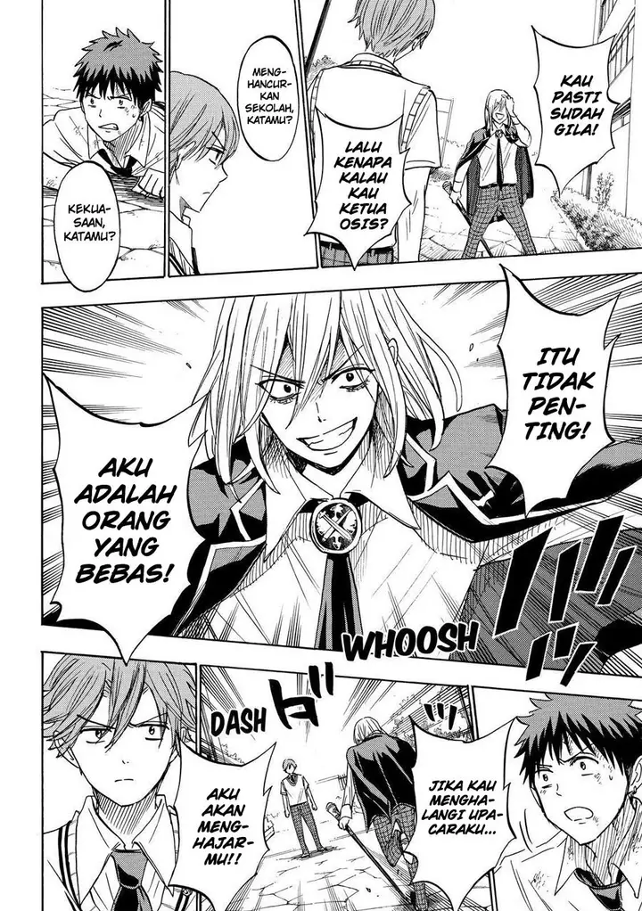 image-komik-yamada-kun-to-7-nin-no-majo-chapter-222-8/21