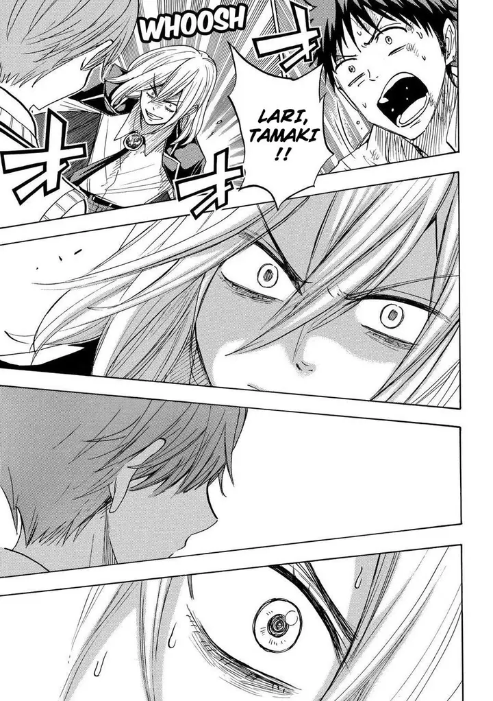 image-komik-yamada-kun-to-7-nin-no-majo-chapter-222-9/21