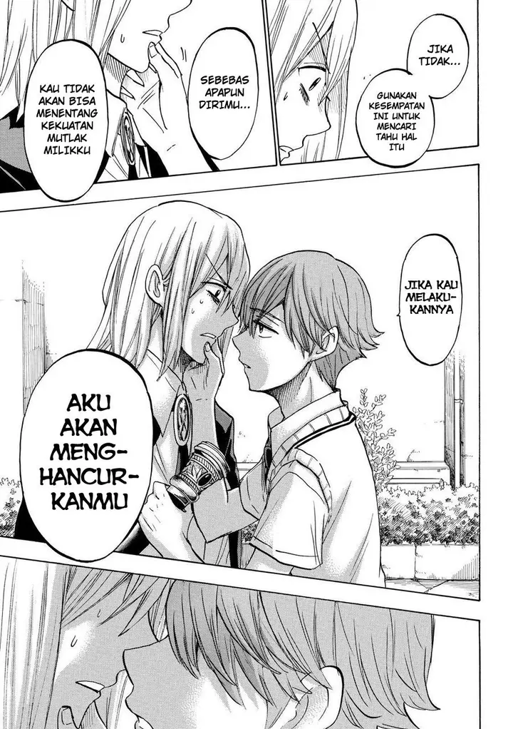 image-komik-yamada-kun-to-7-nin-no-majo-chapter-222-11/21