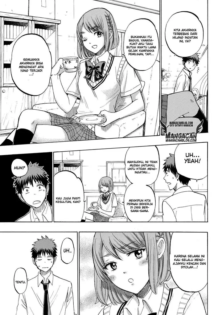image-komik-yamada-kun-to-7-nin-no-majo-chapter-223-3/21