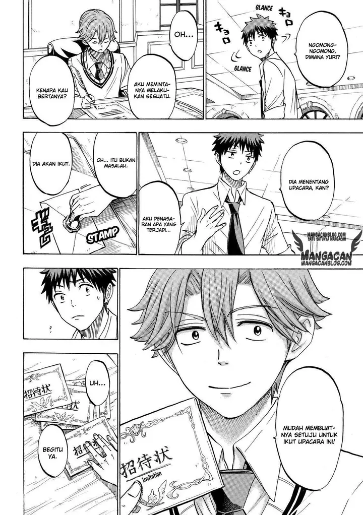 image-komik-yamada-kun-to-7-nin-no-majo-chapter-223-4/21