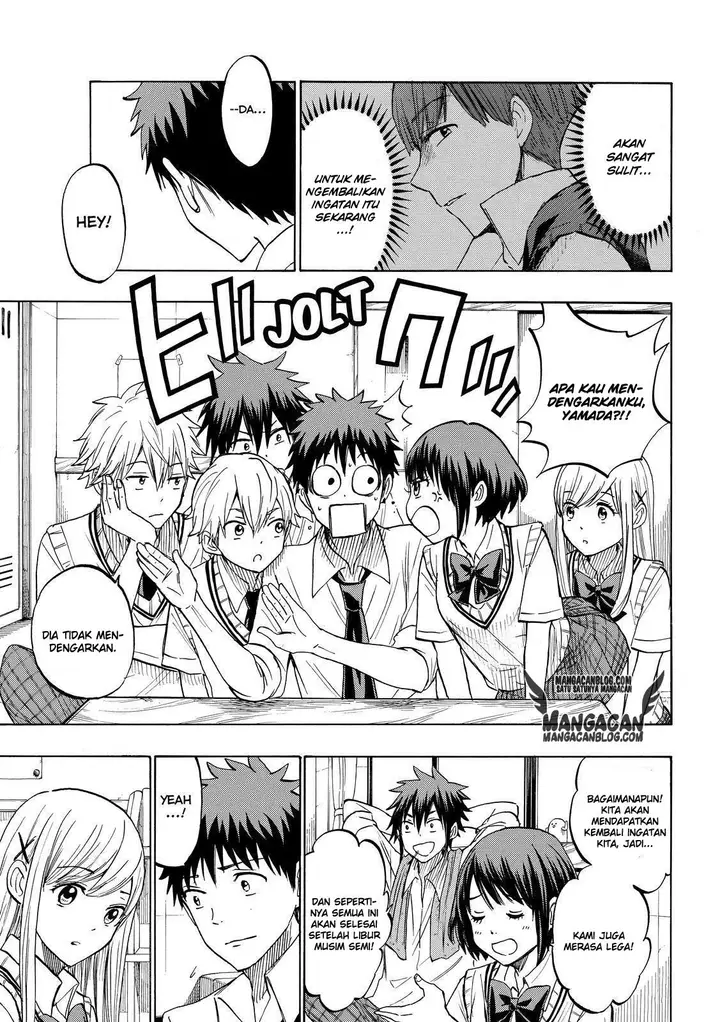 image-komik-yamada-kun-to-7-nin-no-majo-chapter-223-5/21