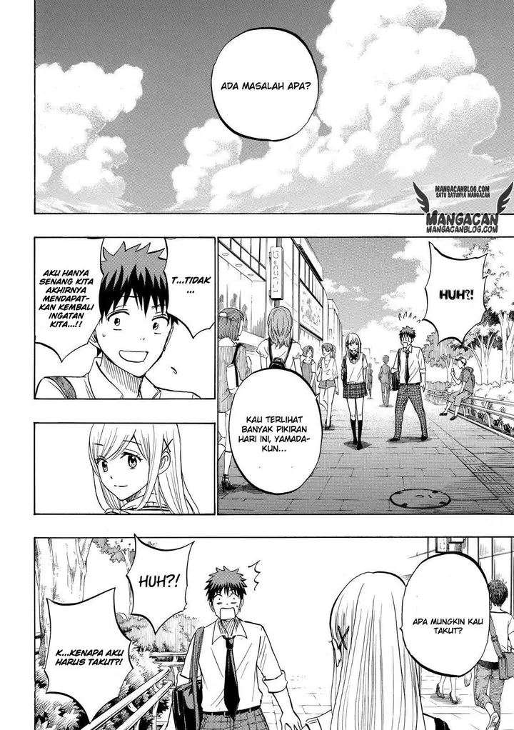 image-komik-yamada-kun-to-7-nin-no-majo-chapter-223-6/21
