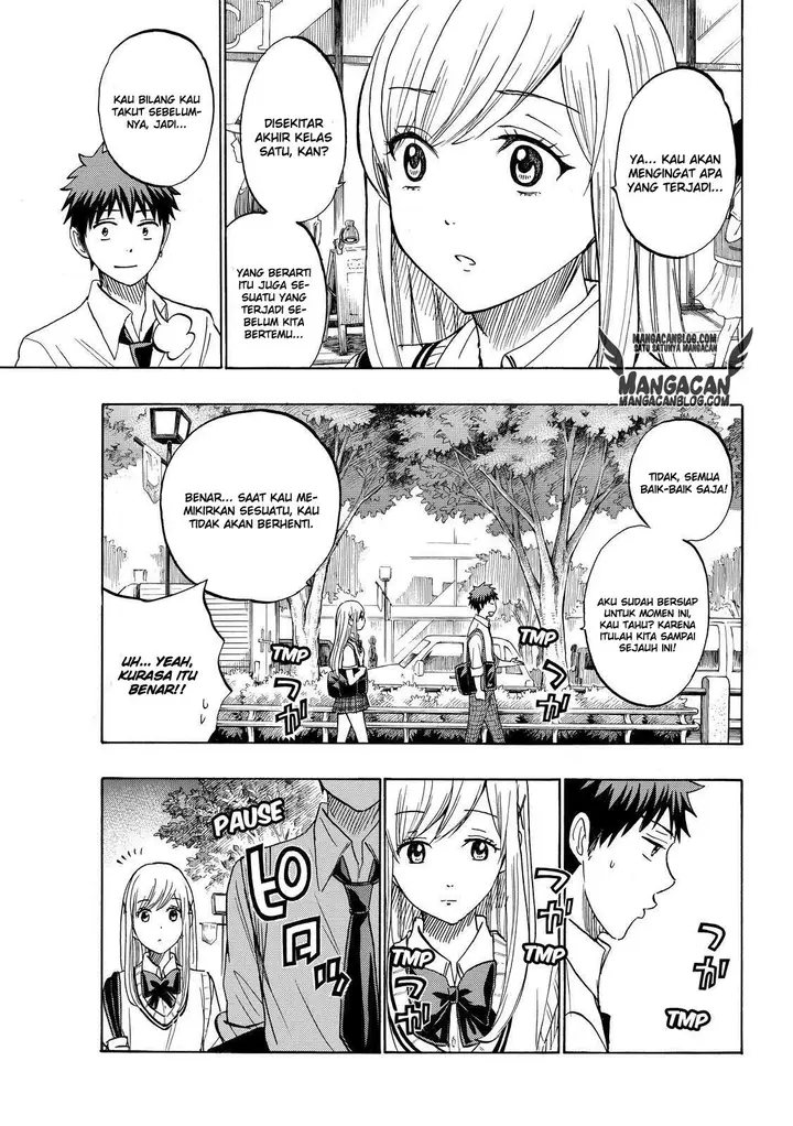 image-komik-yamada-kun-to-7-nin-no-majo-chapter-223-7/21