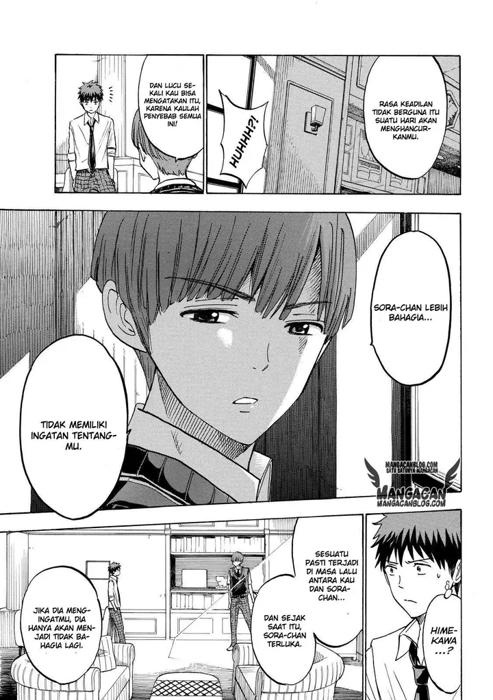 image-komik-yamada-kun-to-7-nin-no-majo-chapter-223-11/21