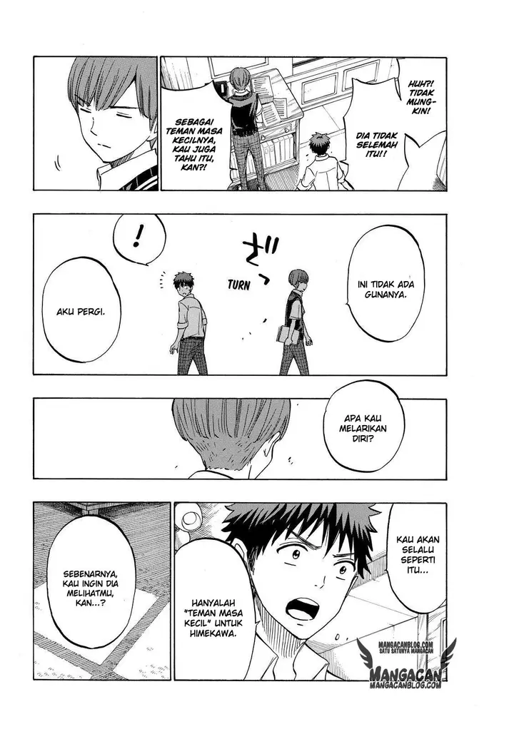 image-komik-yamada-kun-to-7-nin-no-majo-chapter-223-12/21
