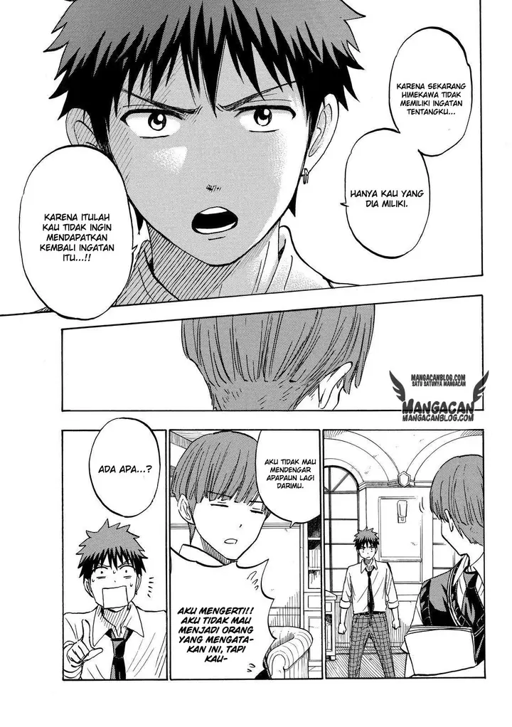 image-komik-yamada-kun-to-7-nin-no-majo-chapter-223-13/21