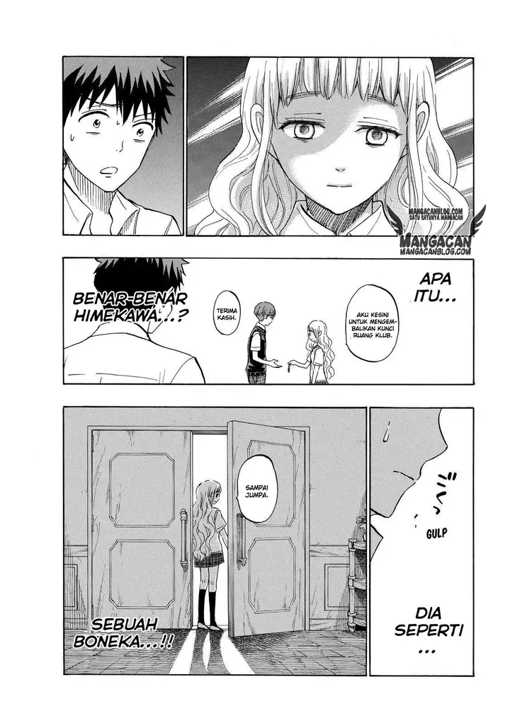 image-komik-yamada-kun-to-7-nin-no-majo-chapter-223-15/21