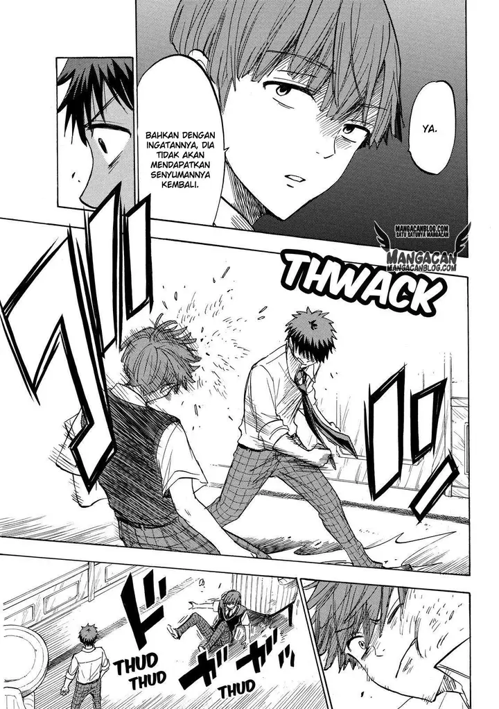 image-komik-yamada-kun-to-7-nin-no-majo-chapter-223-17/21
