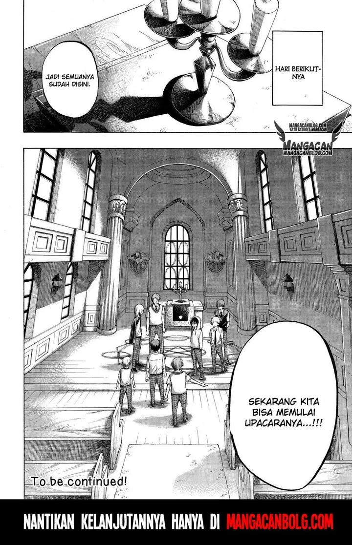 image-komik-yamada-kun-to-7-nin-no-majo-chapter-223-20/21