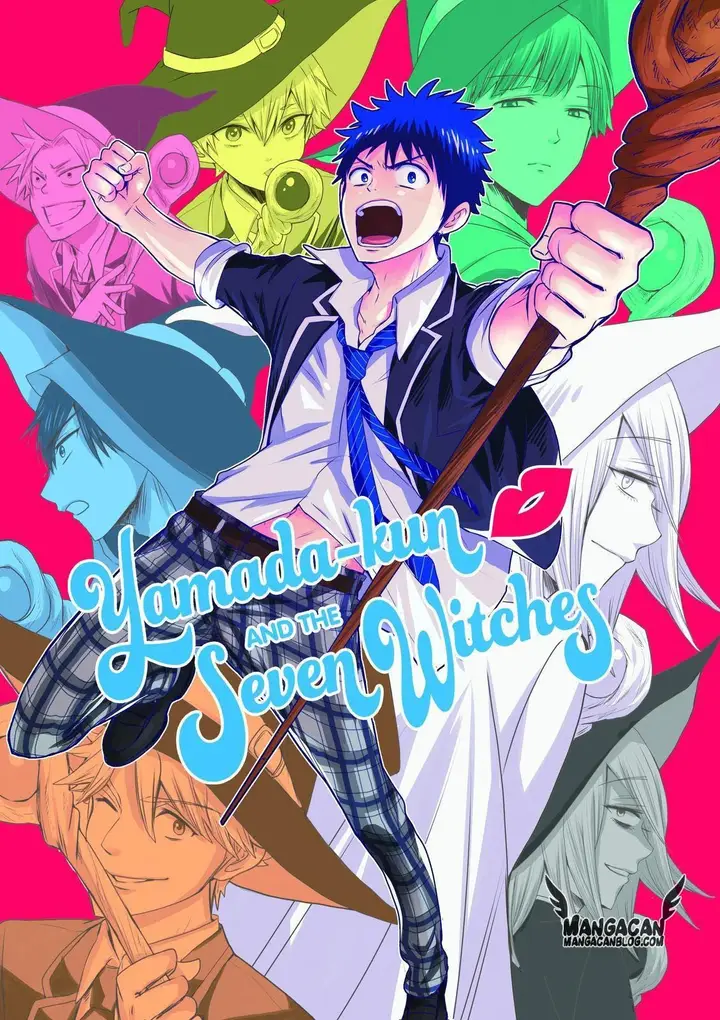 image-komik-yamada-kun-to-7-nin-no-majo-chapter-224-1/24