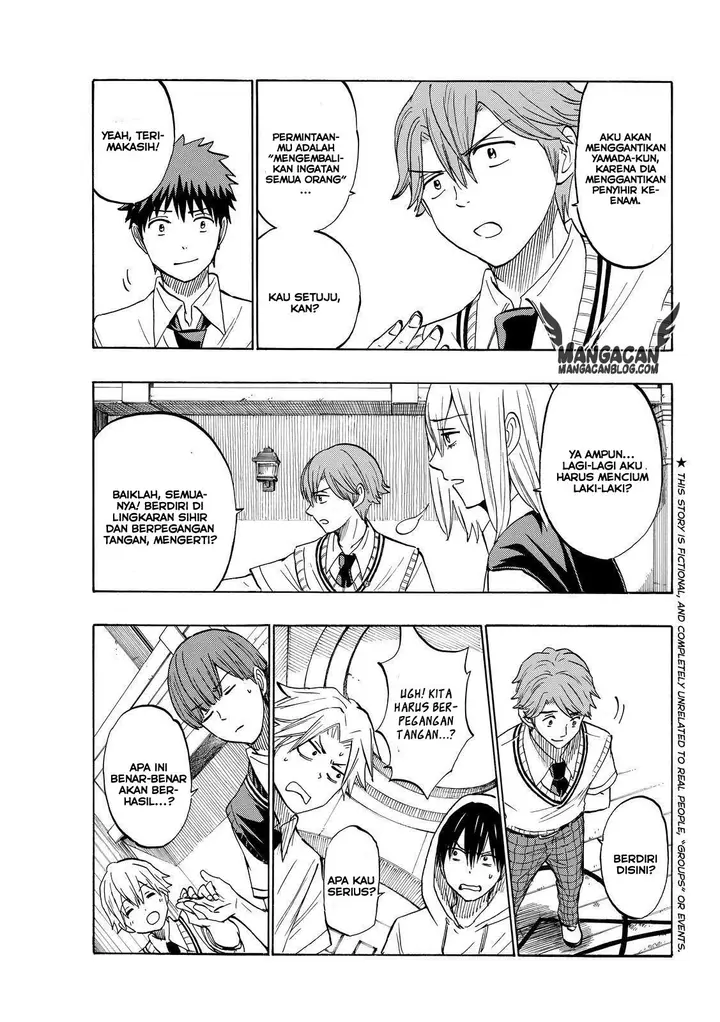 image-komik-yamada-kun-to-7-nin-no-majo-chapter-224-4/24