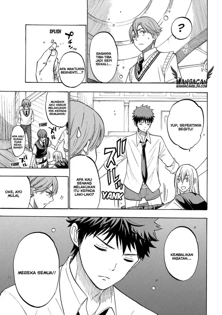 image-komik-yamada-kun-to-7-nin-no-majo-chapter-224-6/24