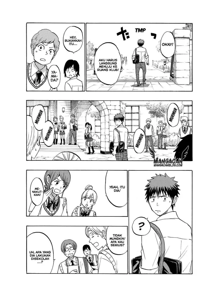 image-komik-yamada-kun-to-7-nin-no-majo-chapter-224-10/24